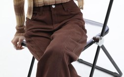 淘宝网女装厚裤子哪款显瘦又保暖？