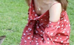 吴昕祛痘方法是什么？