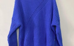 新款女装毛线衣图片有哪些款式？