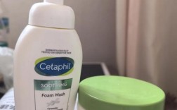 高中生护肤怎么选？