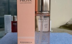 2025香港必买护肤品有哪些新趋势？