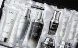 晒黑后用什么护肤品能美白？