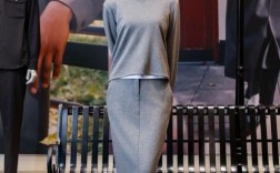 Theory为何专注女装却成职场装标杆？