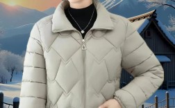 30-40-50岁女装外套，选款有啥不同？