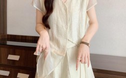 淘宝网下季女装2025，新款趋势怎么选？