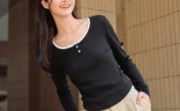 森马女装春季2025