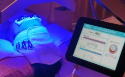 LED蓝光祛痘真有效吗？