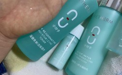 冬天护肤品怎么选才不干燥？