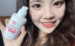 维生素E能祛痘吗？油皮用会闷痘吗？