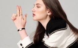 欧美大牌时尚女装杂志有何独特魅力？