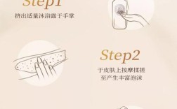 先擦护肤品还是先洗澡