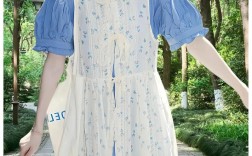 2025女装夏装流行趋势