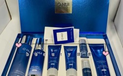 韩国祛痘印套装效果真的好吗？