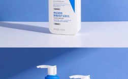 医学护肤品有哪些牌子