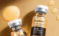 缩小毛孔美白，护肤品选对了吗？