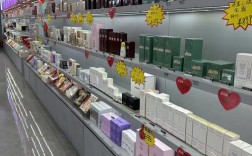 护肤品批发市场在哪里