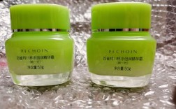 保湿护肤品怎么选才好？