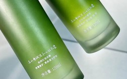 草之语护肤品效果到底好不好？