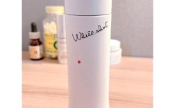 晒伤后护肤品怎么选？