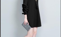 韩版大版女装品牌，精品如何定义？