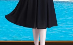 新款超女装短裙2025，设计有何亮点？