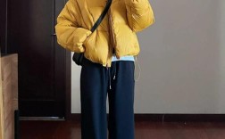 胖人冬季女装怎么搭显瘦又保暖？