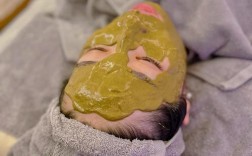 酸奶面膜真的能祛痘吗？