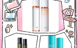 22岁护肤品牌选哪些？年轻肌怎么挑？