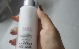 护肤品真的对皮肤好吗？