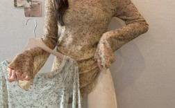 2025高档女装将如何引领新时尚浪潮？