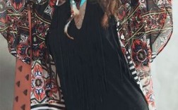 迷阵是什么风格的女装