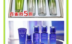 护肤品巨头收购潮，谁是下家？