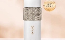 国产护肤品哪个牌子更值得信赖？