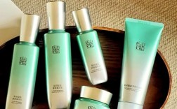 有哪些真正好用的国产护肤品？