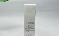 28岁护肤选什么？年龄匹配的秘诀是什么？