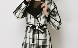 变活扣女装是品牌吗？