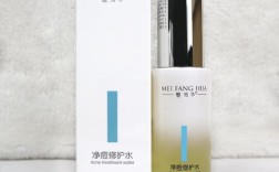 玻尿酸原液能祛痘吗？