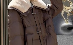 冬季女装流行款有哪些？