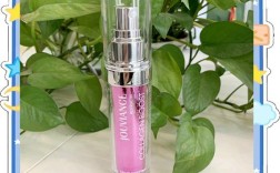 25岁护肤品怎么选？