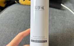 什么护肤品收缩毛孔效果最好？