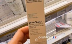 理泉祛痘会爆痘吗？