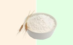 西红柿蜂蜜面膜真的能祛痘吗？