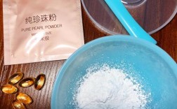 珍珠粉祛痘每天敷会伤肤吗？