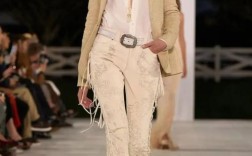 2025女装流行图案有哪些？