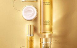 19岁护肤选品牌，哪些成分适合年轻肌？