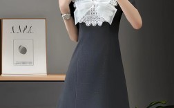 2025新款高档女装，有哪些设计亮点？