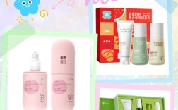 15岁女孩适合用什么护肤品？