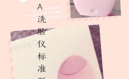 Luna洗脸仪如何通过祛痘原理改善痘痘肌？