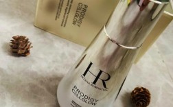 二十几岁用什么护肤品好