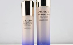 50岁用什么护肤品才有效？